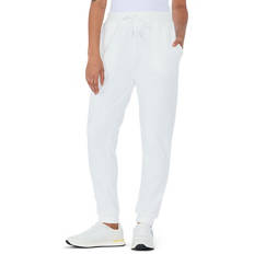 Women's Fitness Jogger Sweat Pants
