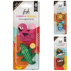 Air Freshener Assortment