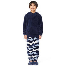 Boy's Twosie Set