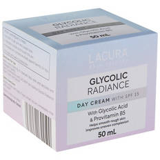 Assorted Skin Science Glycolic Radiance Face Care