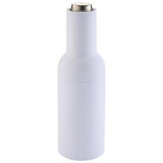 Electric Salt or Pepper Mill