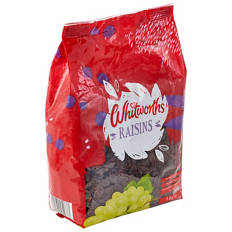 Raisins 1kg
