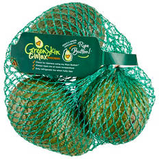 Gmax Avocado 3Pack