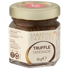 Truffle Tapenade 45g