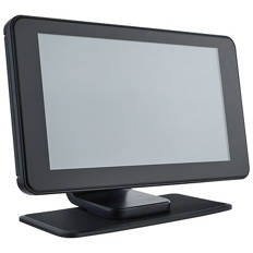 Car Smart Display
