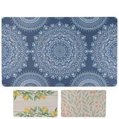 Kitchen Comfort Mat