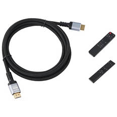 Assorted Tech Accessories