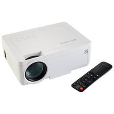 Full HD Projector