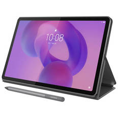 Lenovo Idea Tab with Folio Case and Pen