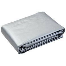 Camping Mat Assortment