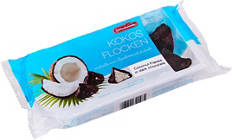 Kokos Flocken 200g