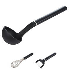 Kitchen Utensils