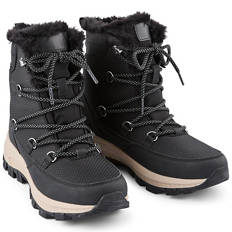 Women's Thermoboots