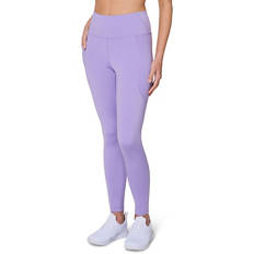 Assorted Women's Fitness Separates