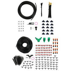 Irrigation Kits