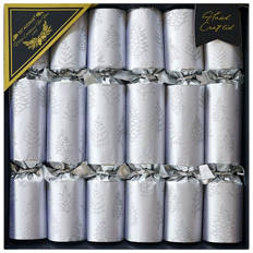 Assorted Deluxe Christmas Bon Bons 6 Pack