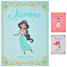 Princess Roleplay Sets