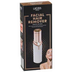 Facial Hair Remover or Eyebrow Trimmer
