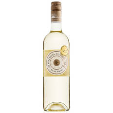 Pinot Gris 750ml