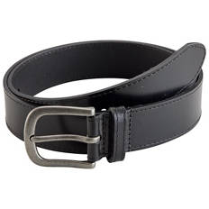 Men's Leather Belts