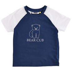 Kid's PJ Set