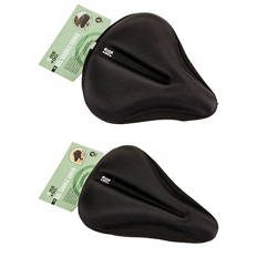 Bicycle Seat Cover
