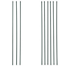 Plant Stick Set