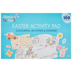 Easter Craft Accessories