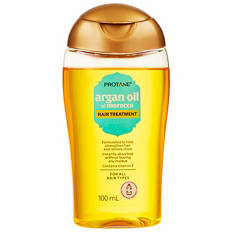 Argan Hair Oil 100ml