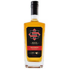 Bourbon