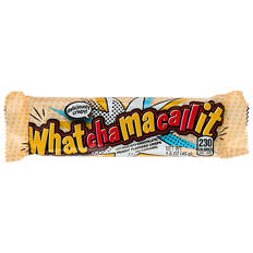 Whatchamacallit 45g