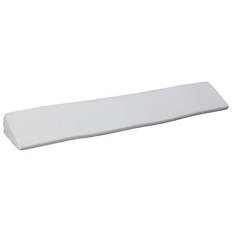 Mattress Filler Wedge