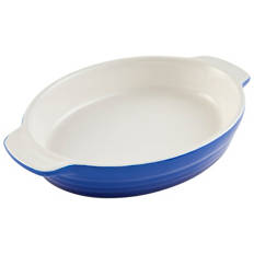 Ceramic Mini Baking Dishes