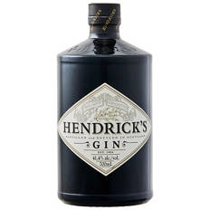 Gin 700ml