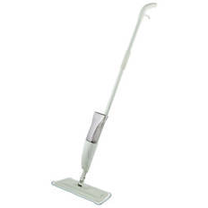Spray Mop