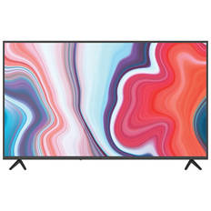 70" 4K Ultra HD Smart TV with webOS