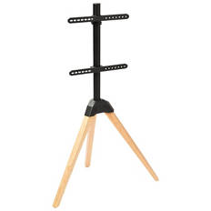 TV Floor Stand