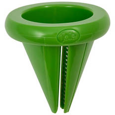 Assorted Fruit and Vegetable Gadgets