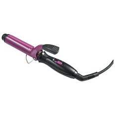 Travel Hair Appliances