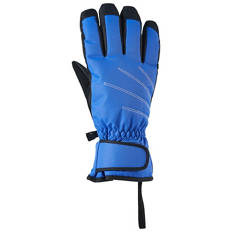 Men's Snowboard or Ski Gloves