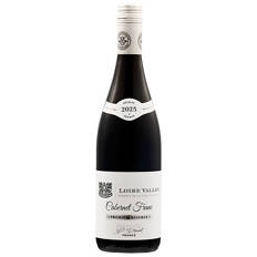 Chenin Blanc White Wine 750ml