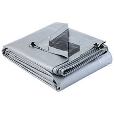 Heavy Duty Tarp – 3.65m x 5.5m