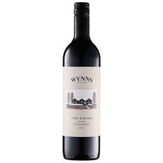 The Siding Coonawarra Shiraz 2023 750ml