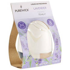 Assorted Liquid Air Fresheners 75ml