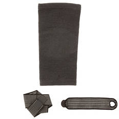 Compression Bandages