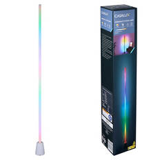 Ambience Floor Lamp