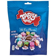 Fun Flavours 340g