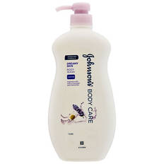 Body Care Dreamy Skin Body Wash 1L