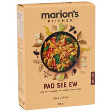 Pad See Ew Meal Kit 315g