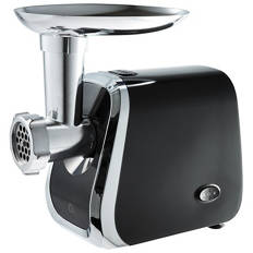 Meat Grinder